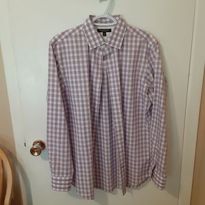 Dress shirt